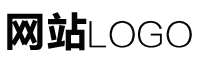 fcu05风机盘管.青州新闻网